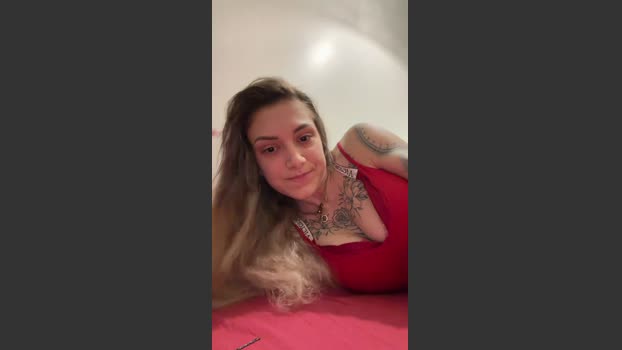 Yanaha04 toys Webcam SHOW @ Cam4 23-12-2025