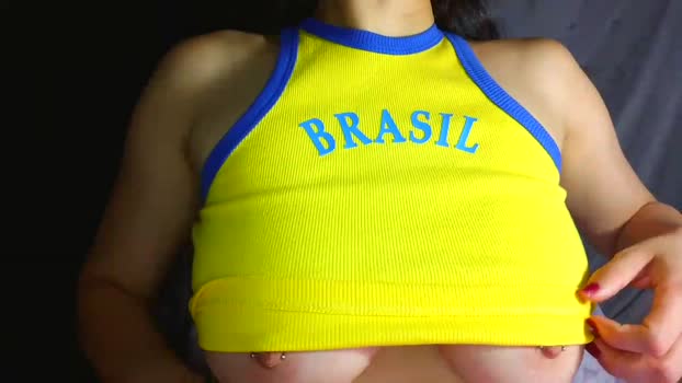 albavillanova hot Webcam SHOW @ Cam4 24-12-2025