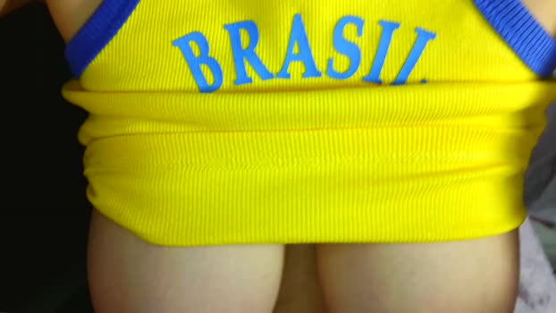 albavillanova spanking Webcam SHOW @ Cam4 24-12-2025
