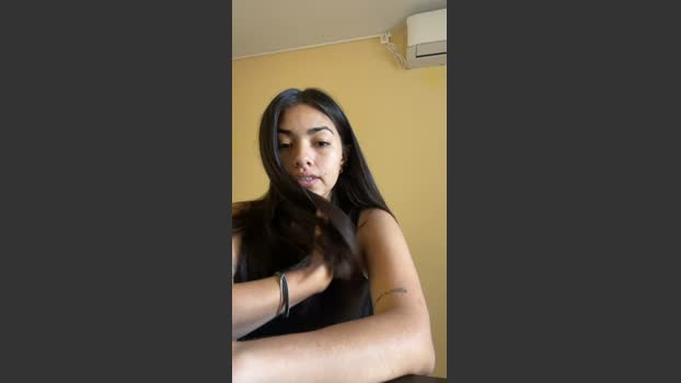 alejandra2025 tits Webcam SHOW @ Cam4 24-12-2025