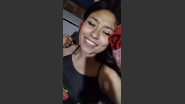 alixa3 oral Webcam SHOW @ Cam4 24-12-2025