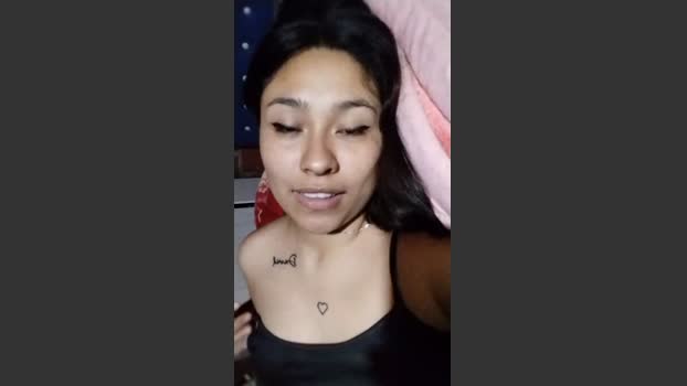 alixa3 orgasm Webcam SHOW @ Cam4 24-12-2025