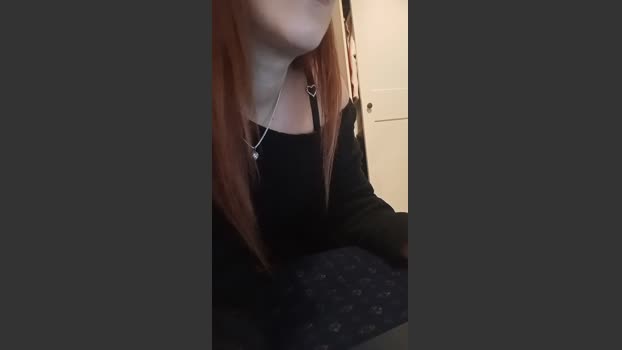 aries1882 playtime Webcam SHOW @ Cam4 24-12-2025