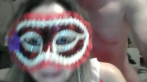 couplecoquin25 sexygirl Webcam SHOW @ Cam4 24-12-2025