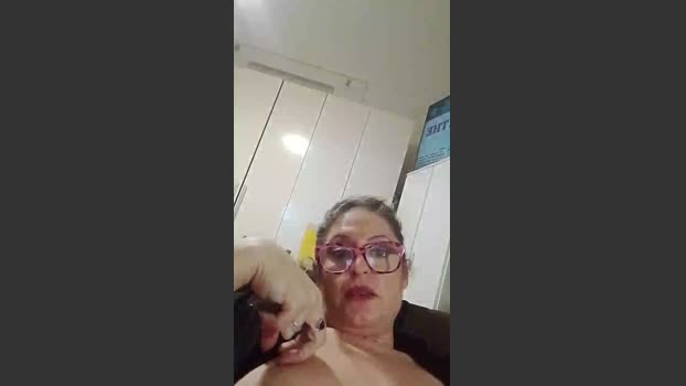 desideramitant5 fuck Webcam SHOW @ Cam4 24-12-2025