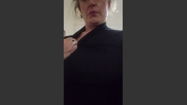 desideramitant5 fingering Webcam SHOW @ Cam4 24-12-2025