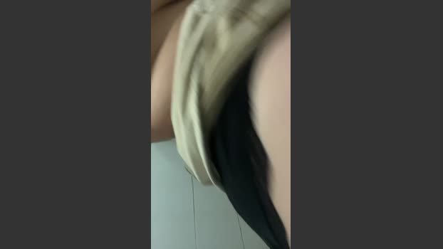 dolceprincesaa nude Webcam SHOW @ Cam4 24-12-2025
