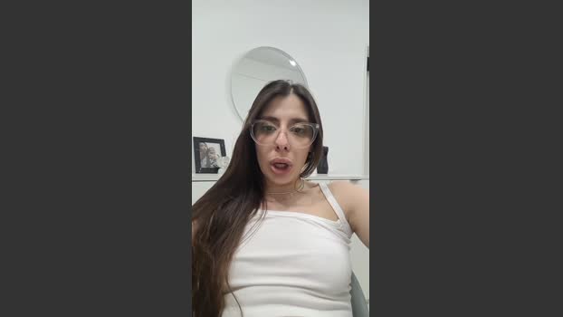 femdompersefone