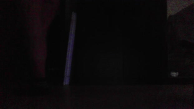 ginnygi yummy Webcam SHOW @ Cam4 24-12-2025