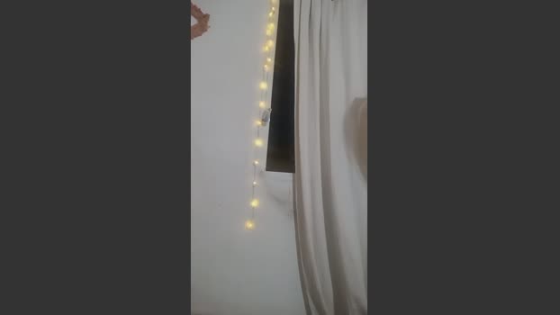 jazmin181 sexygirl Webcam SHOW @ Cam4 24-12-2025