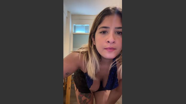 jazmin_2025 playtime Webcam SHOW @ Cam4 24-12-2025