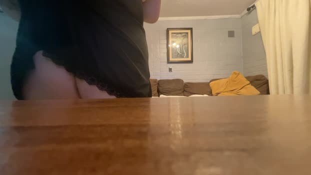 joselinee2 kiss Webcam SHOW @ Cam4 24-12-2025