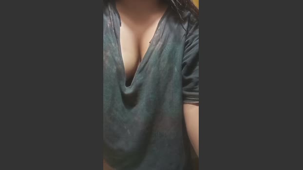 katuchiii sex Webcam SHOW @ Cam4 24-12-2025
