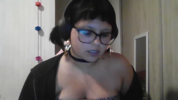 kittygatita666 Download Webcam SHOW @ Cam4 24-12-2025