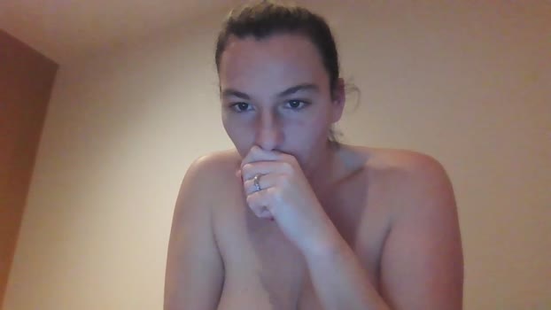 labaise0002 blowjob Webcam SHOW @ Cam4 23-12-2025