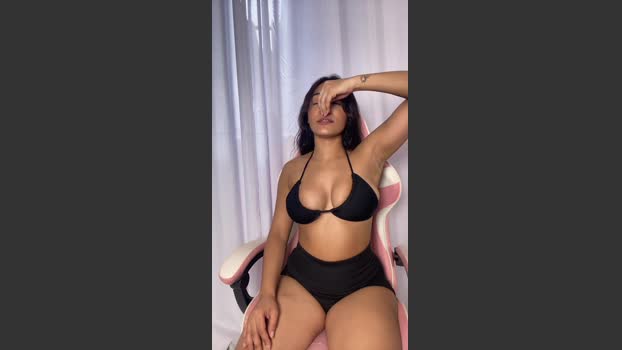laura2041 beautiful Webcam SHOW @ Cam4 23-12-2025