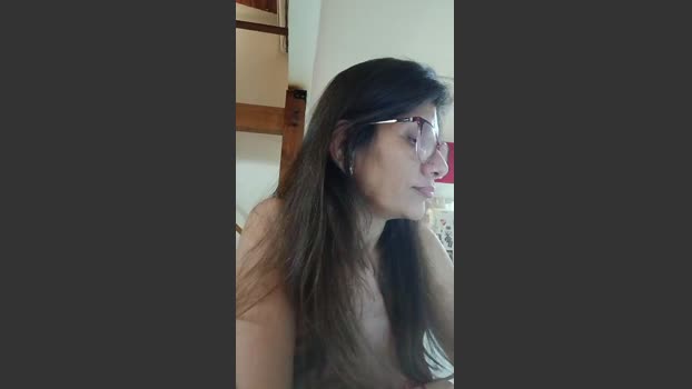 loniegotodo sexygirl Webcam SHOW @ Cam4 24-12-2025