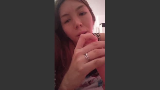 lovefrancheska fingering Webcam SHOW @ Cam4 23-12-2025