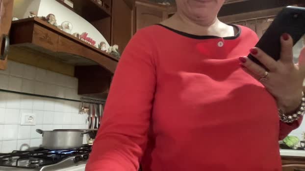 martinabigst naked Webcam SHOW @ Cam4 24-12-2025
