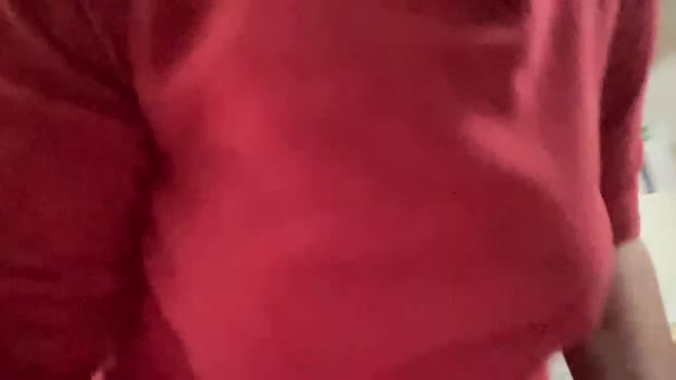 martinabigst moan Webcam SHOW @ Cam4 24-12-2025
