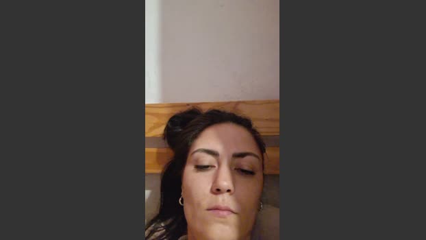 Angifree natural Webcam SHOW @ Cam4 24-12-2025