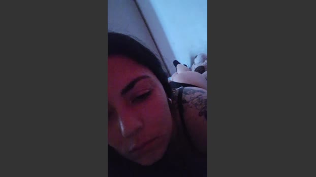 Angifree yummy Webcam SHOW @ Cam4 25-12-2025