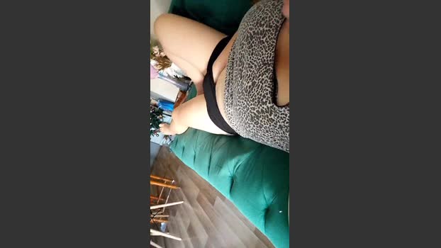 Babycaalientee XXX Webcam SHOW @ Cam4 25-12-2025