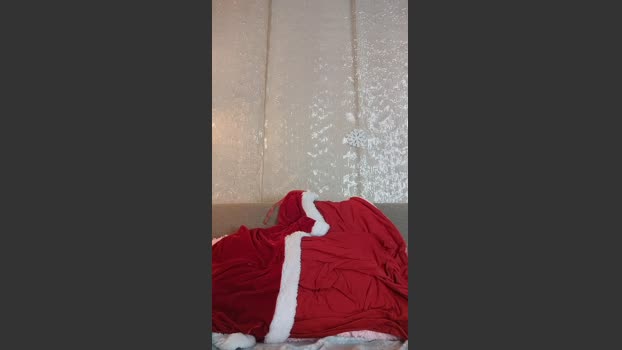 Cataleya_666 yummy Webcam SHOW @ Cam4 24-12-2025