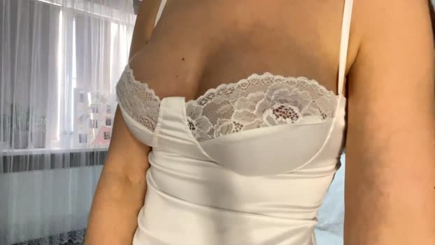 CrisSwanteck legs Webcam SHOW @ Cam4 25-12-2025