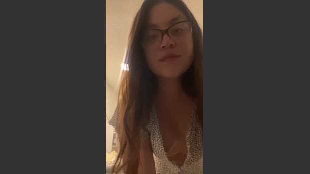 Danitapaz2 beauty Webcam SHOW @ Cam4 25-12-2025
