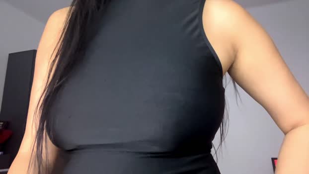 DaynaBatel kinky Webcam SHOW @ Cam4 24-12-2025