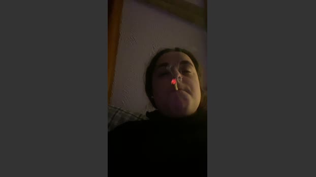 Estefania90 suckcock Webcam SHOW @ Cam4 25-12-2025