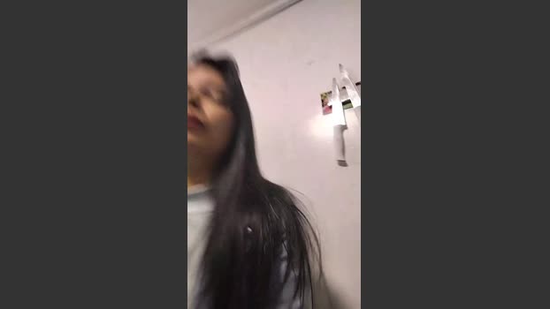 Estefanii_R suckshow Webcam SHOW @ Cam4 24-12-2025