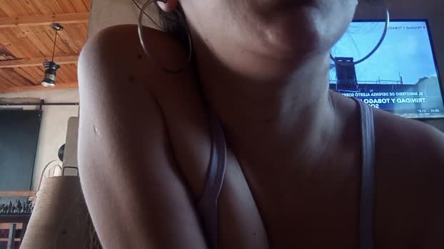 Flakita38 dirty Webcam SHOW @ Cam4 25-12-2025