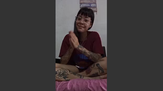 Giiaile