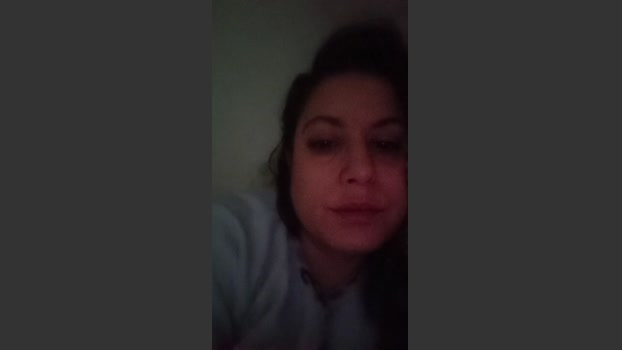 Goddessspain23 blowjob Webcam SHOW @ Cam4 25-12-2025