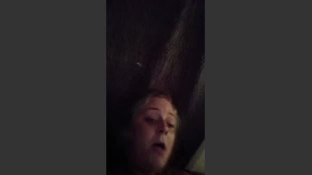 GypsyNectar420 analsex Webcam SHOW @ Cam4 25-12-2025