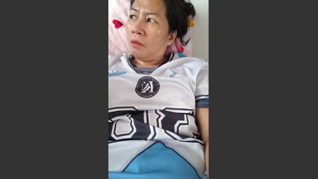 Hotmama45 gag Webcam SHOW @ Cam4 25-12-2025