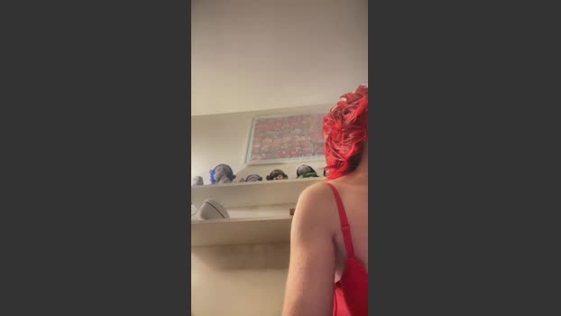 Iavorovschi_31 prettyface Webcam SHOW @ Cam4 25-12-2025