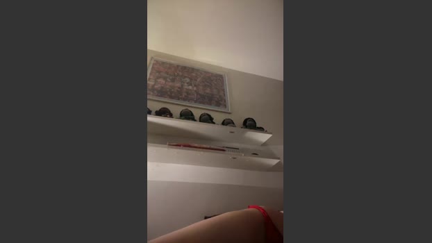 Iavorovschi_31 suckcock Webcam SHOW @ Cam4 25-12-2025
