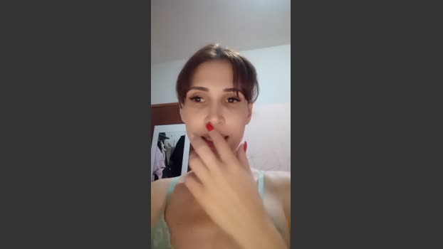 Irresistible34 ass Webcam SHOW @ Cam4 25-12-2025