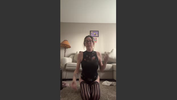 Jaywrecks Wet Webcam SHOW @ Cam4 24-12-2025
