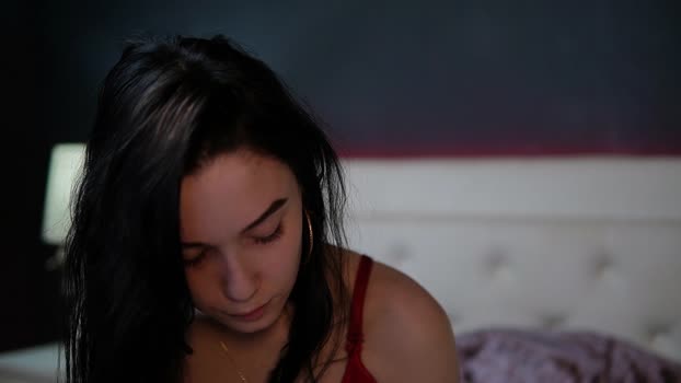 JosieLili
