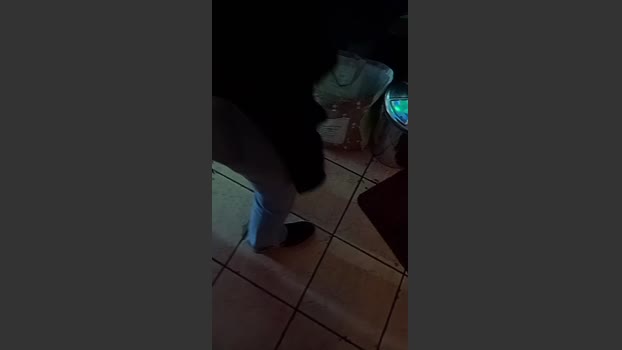 KTrashMilf bj-dildo Webcam SHOW @ Cam4 25-12-2025