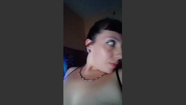 Katypr big Webcam SHOW @ Cam4 24-12-2025
