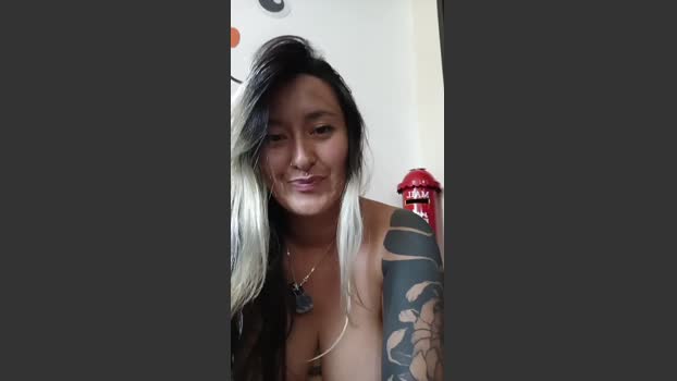 Kitty_goddess natural Webcam SHOW @ Cam4 24-12-2025