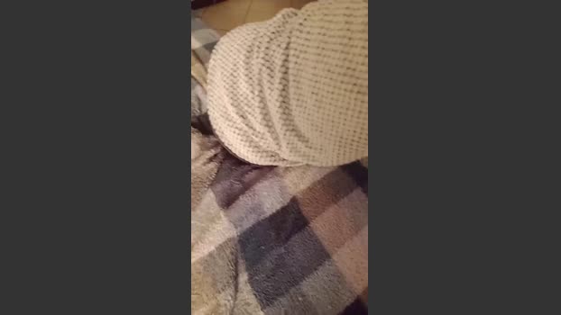 Lacoppia9679 Topless Webcam SHOW @ Cam4 25-12-2025