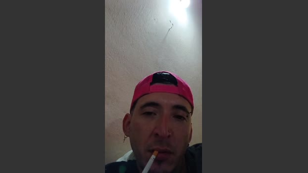 Lauquin playtime Webcam SHOW @ Cam4 25-12-2025