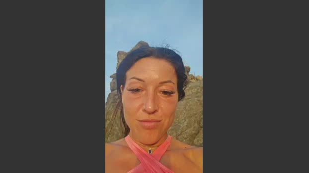 Lindamenda33 analsex Webcam SHOW @ Cam4 25-12-2025