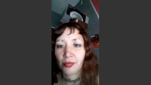 Luzbelita1 bj-dildo Webcam SHOW @ Cam4 25-12-2025